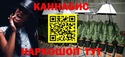 mdpv Нарткала