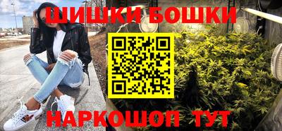 mdpv Нарткала