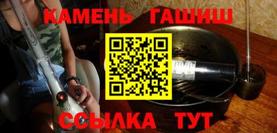 mdpv Нарткала
