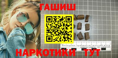 mdpv Нарткала